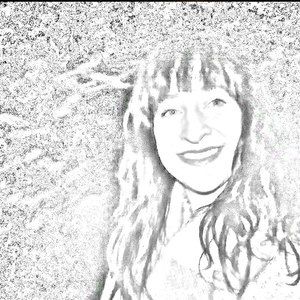 Meet your Posher, Lora-lyn